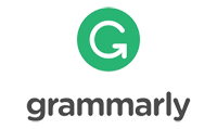 Grammarly